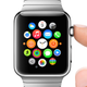 Illustration for article titled 5 New Details That Show How Apple Wants Us To Use Its Watch